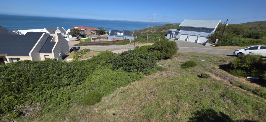 0 Bedroom Property for Sale in Dana Bay Western Cape